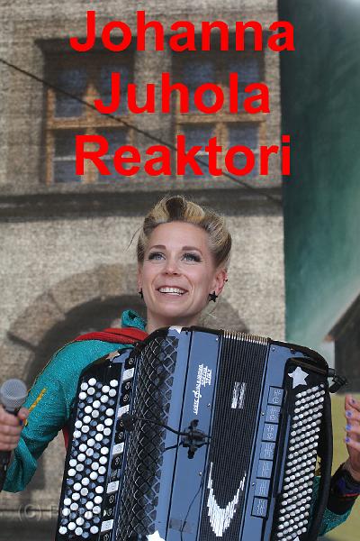 A_20130707-1334 Johanna Juhola Reaktori.jpg